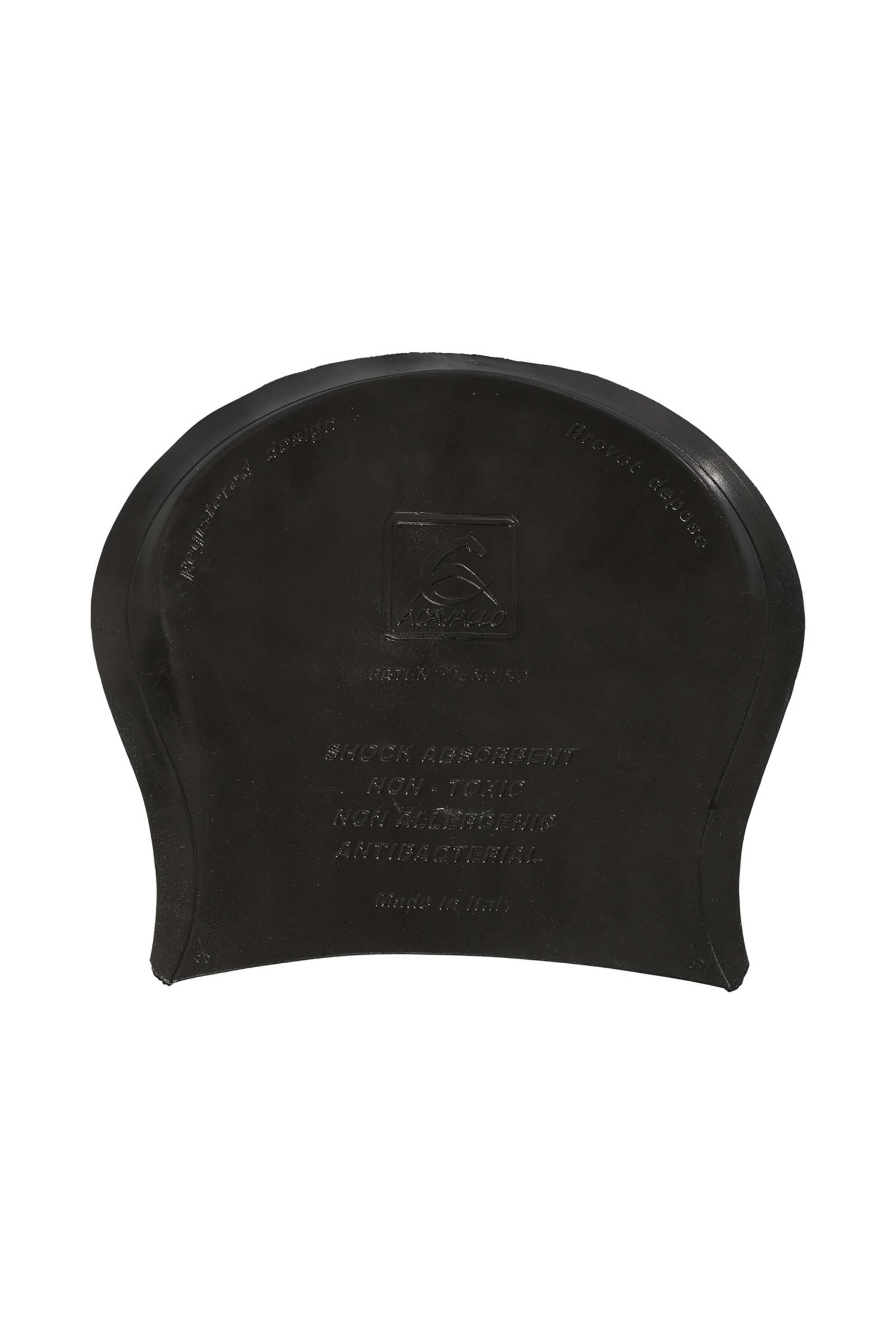 Acavallo Elevador trasero de gel