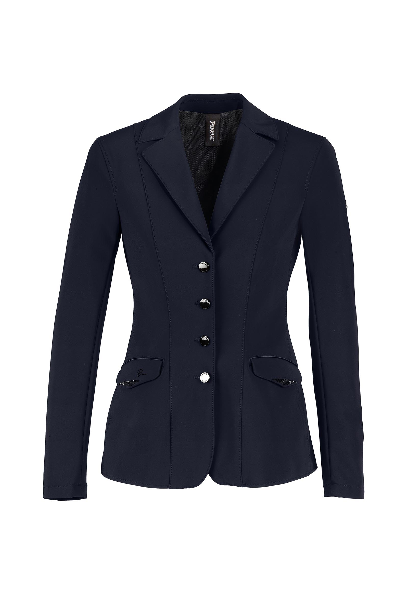 Blue Nights Pikeur Isalie Chaqueta de concurso mujer