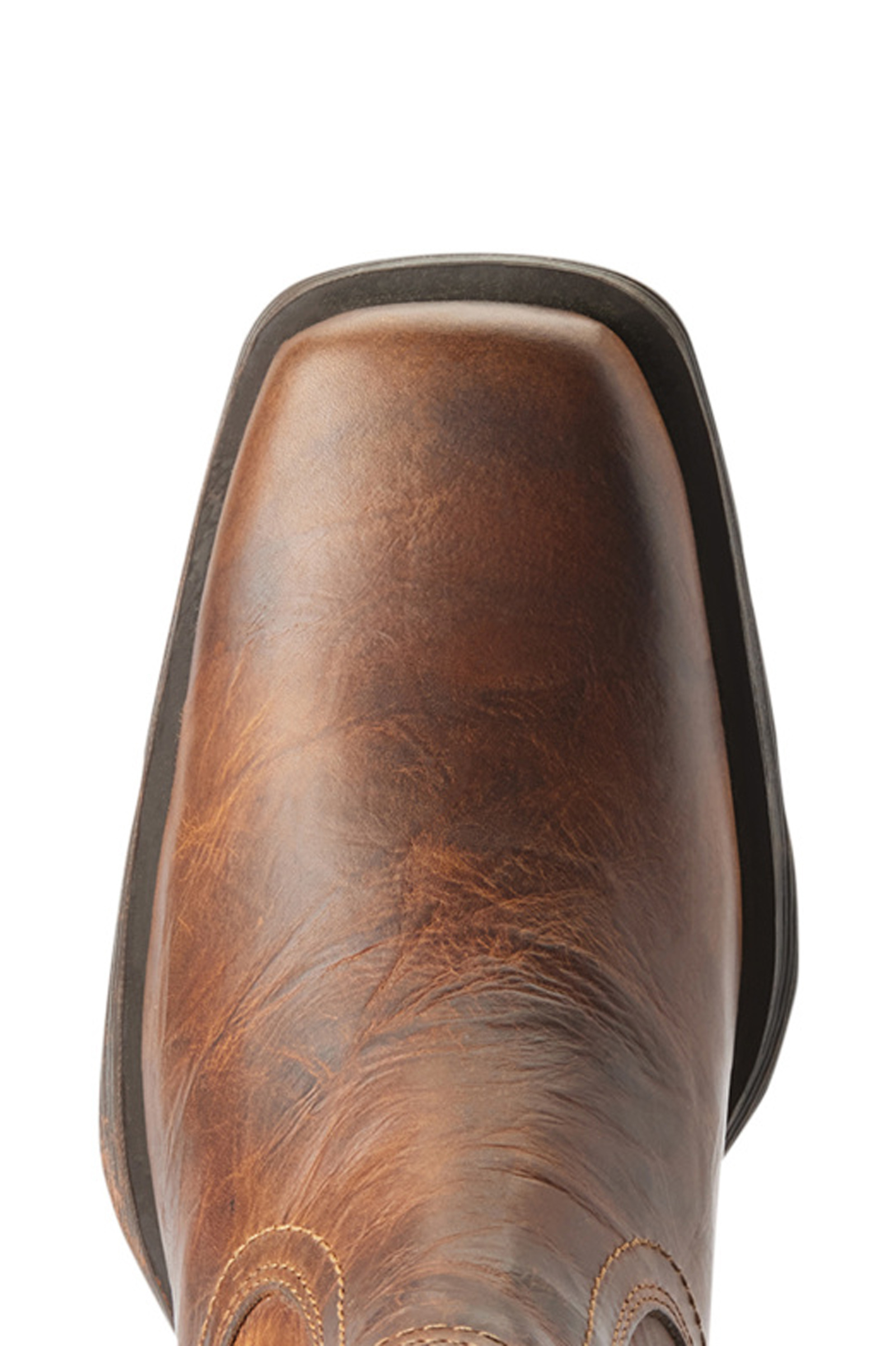 Ariat Midtown Rambler Botas para hombre