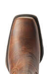 Ariat Midtown Rambler Botas para hombre