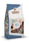 Golosinas Mix-it Speed Delicious Speedies, 1kg