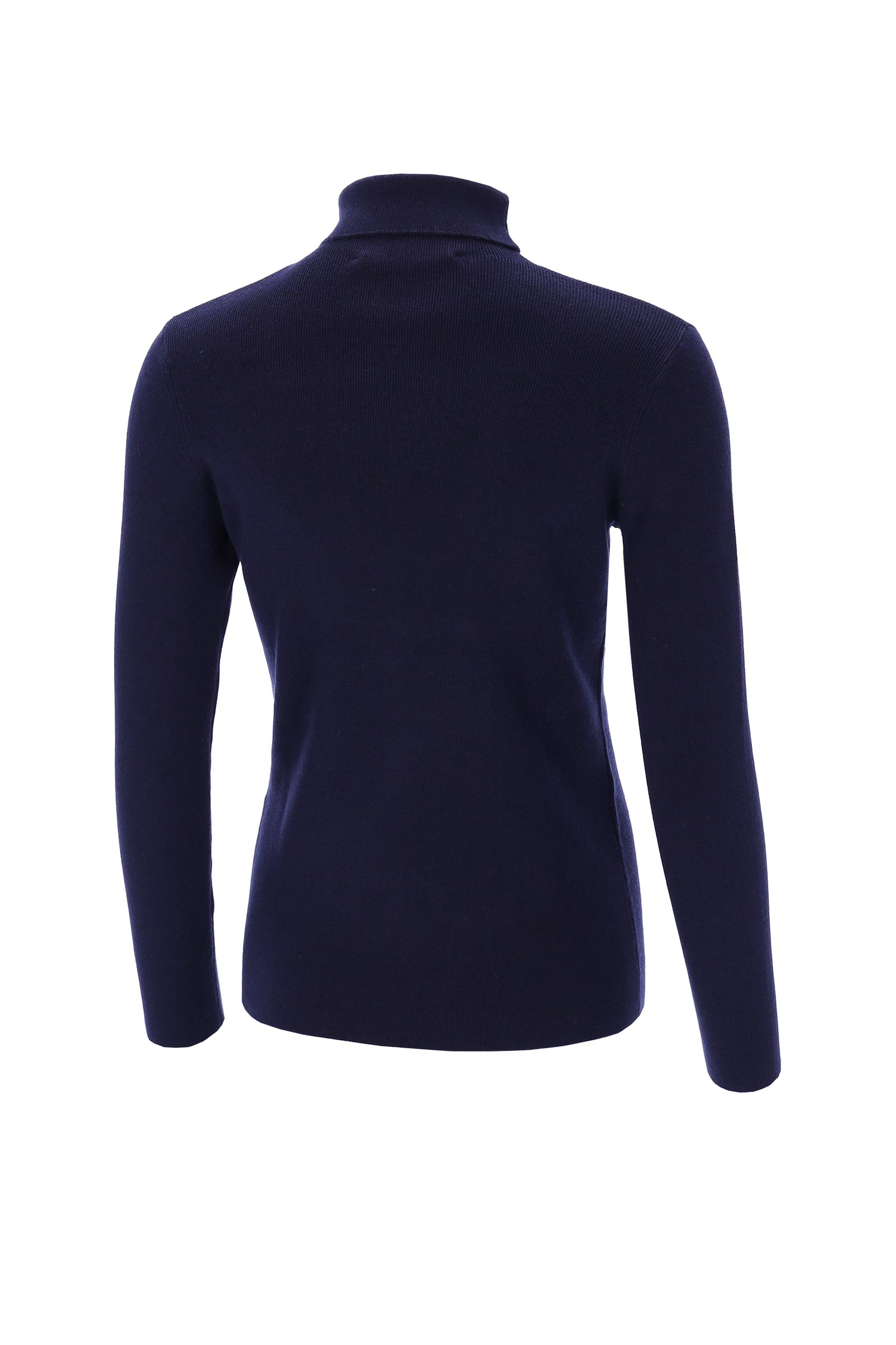 Schockemöhle Sports SPJosie Style Women's Jumper