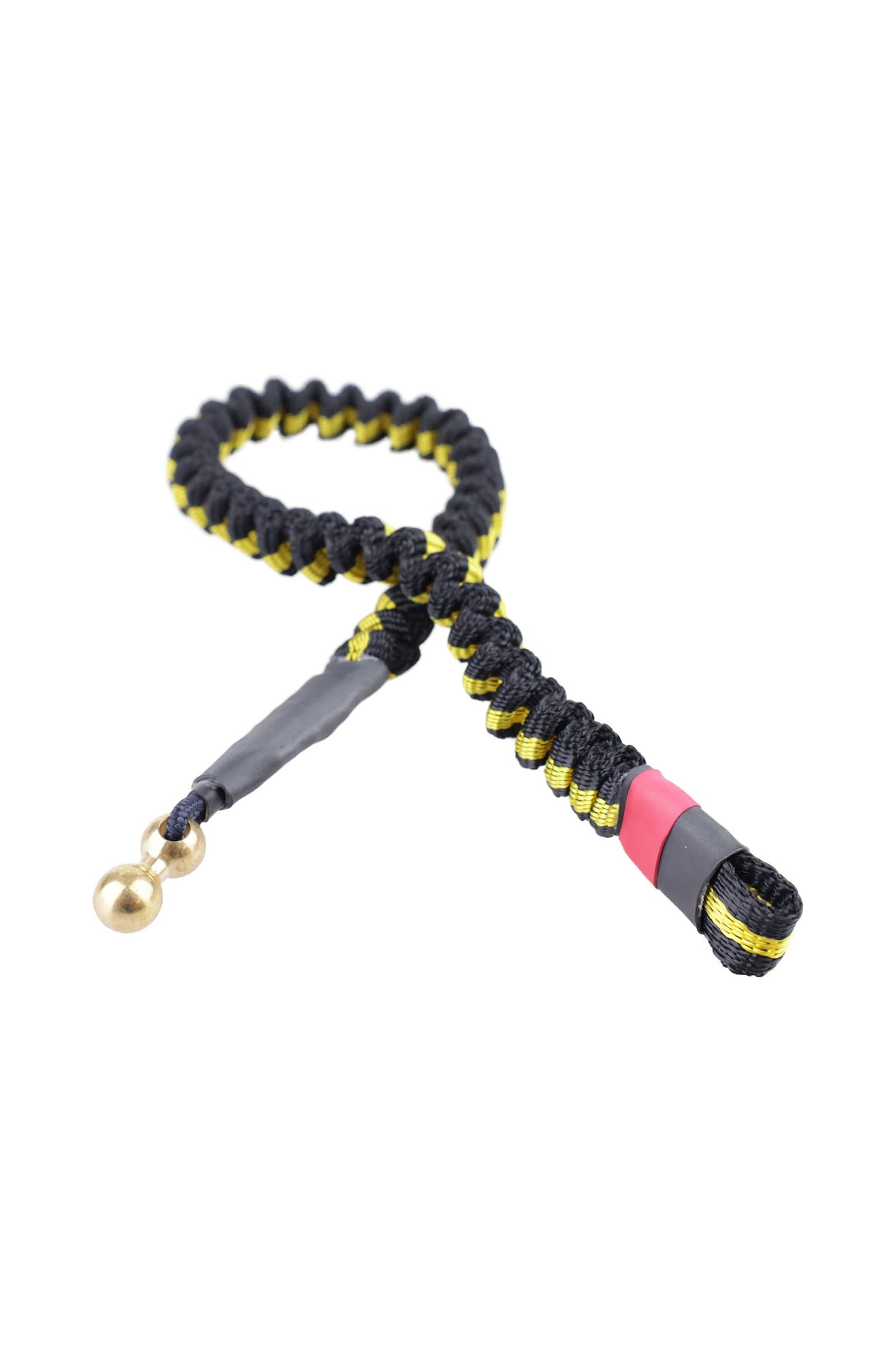 USG EquiAirbag&reg; Cable de repuesto (40 cm)