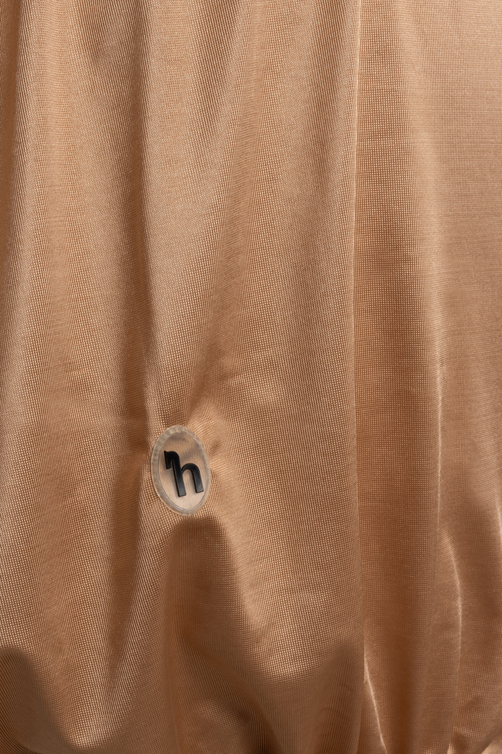 Horze Cover Manta Eccema Protecci&oacute;n UV con Cubre Cuello Completo y Protector de Barriga 