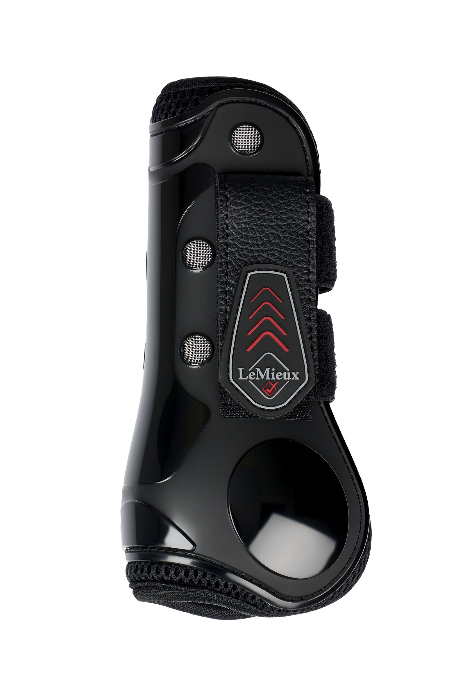 LeMieux Derby ProJump protector de tend&oacute;n