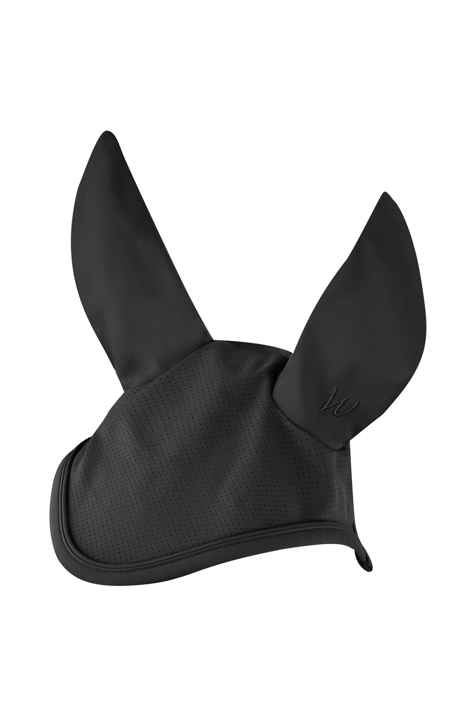 Waldhausen Performance orejeras antimoscas