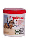 Stassek Equidura Bálsamo para pezuñas, 500 ml