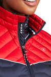 Ariat Ideal 3.0 Down Jacket