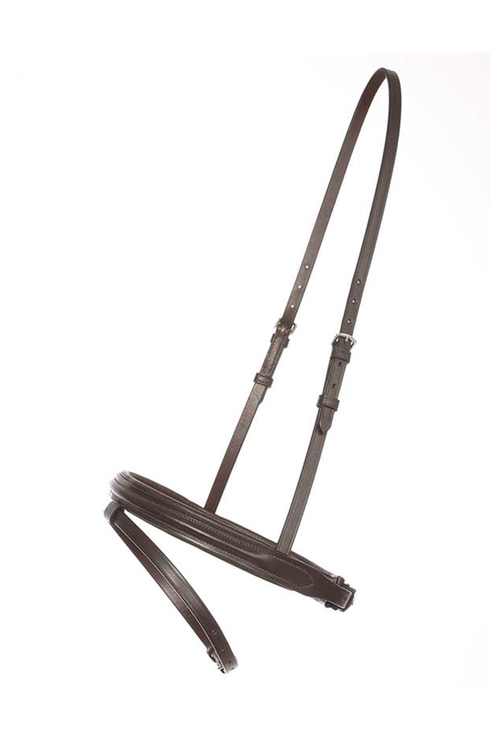 Brown Muserola Kavalkade Flash