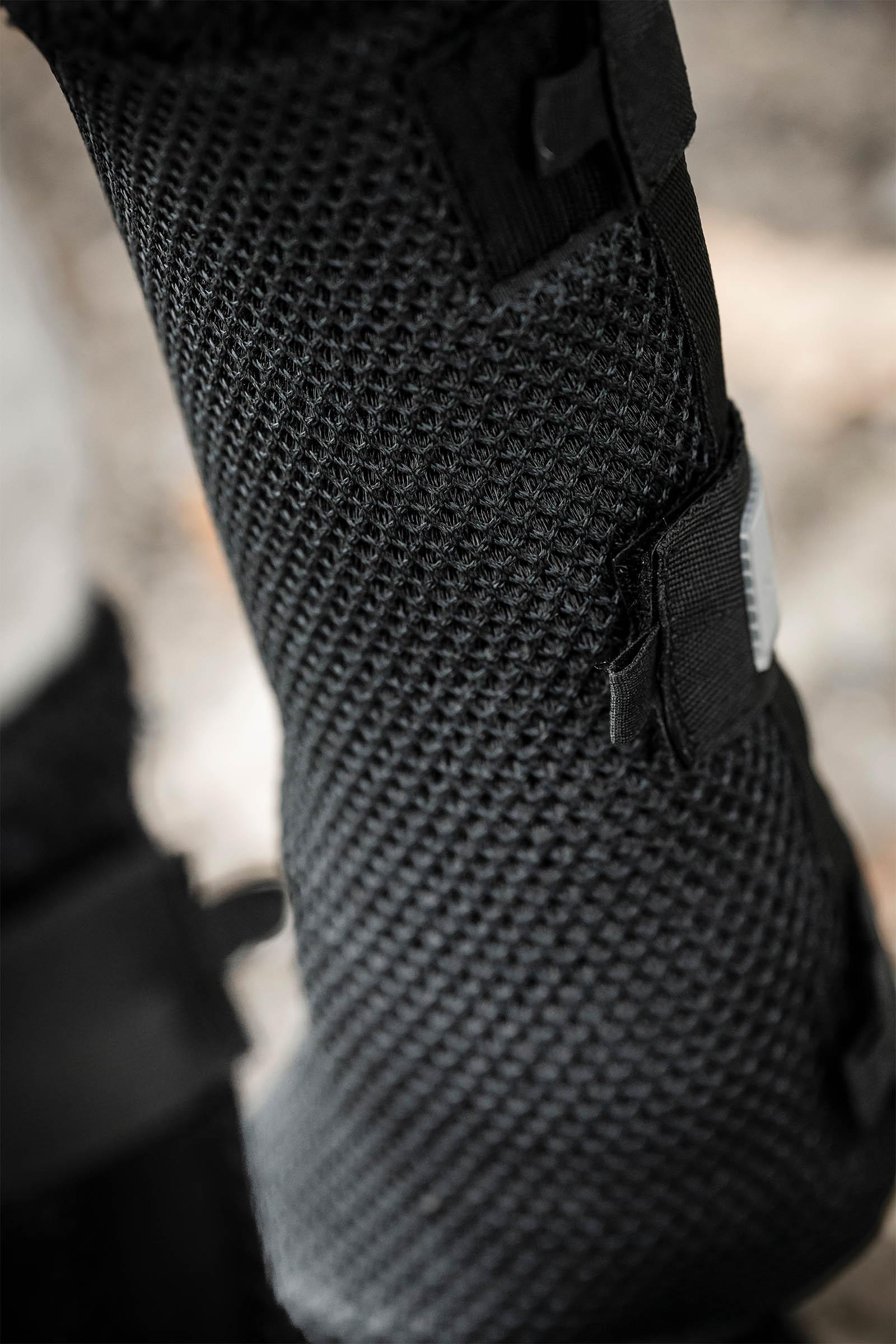 Horseware Show Ready vendas