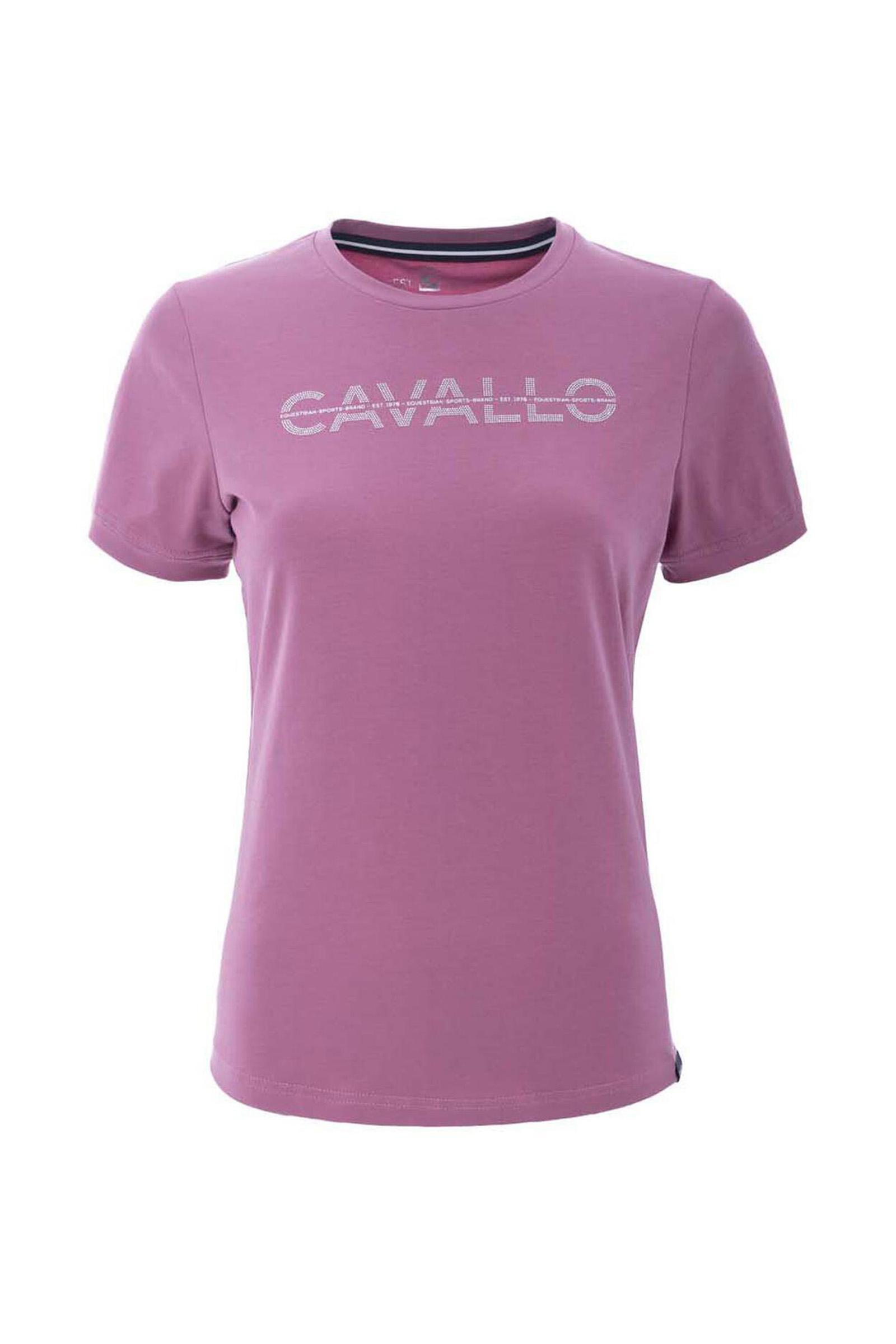 Camiseta para Mujer Cavallo Denise