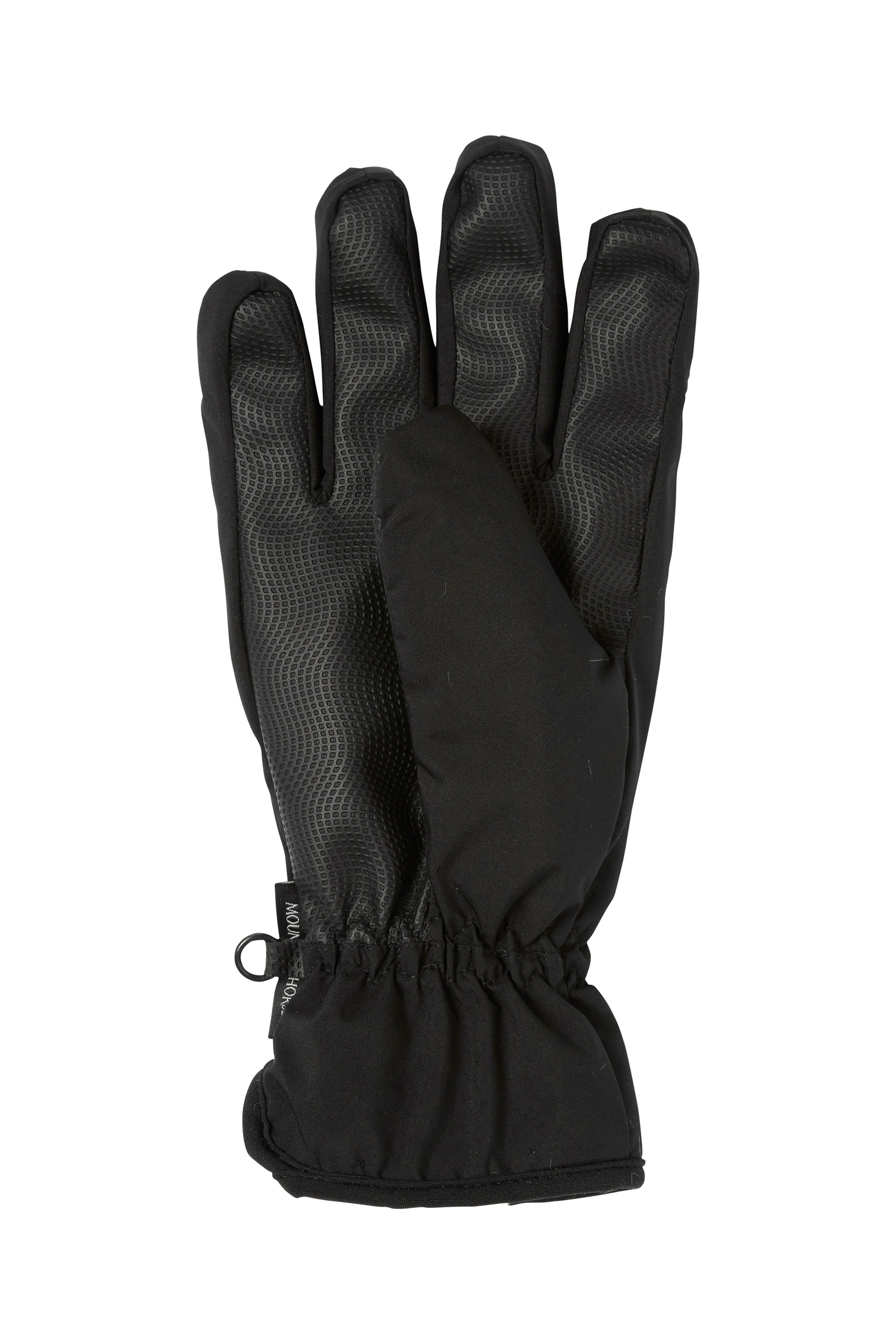 Guantes para Ni&ntilde;os Mountain Horse Heat