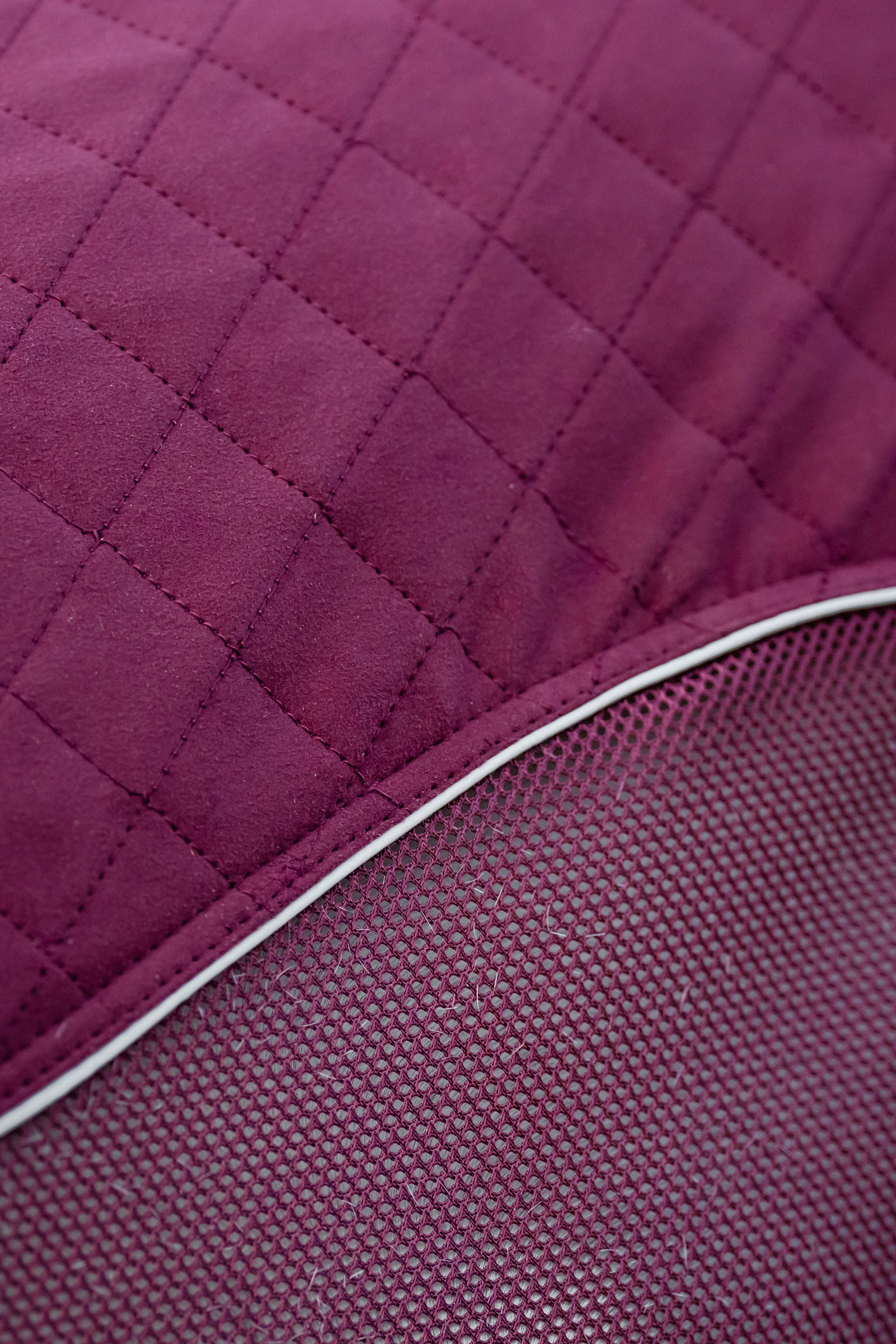 Horseware Signature manta de viaje de secado