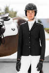 LeMieux Jessica Women&acute;s Mesh Show Jacket