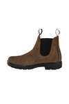 Suedwind Footwear 1888 Australian Classic Botas de Trabajo