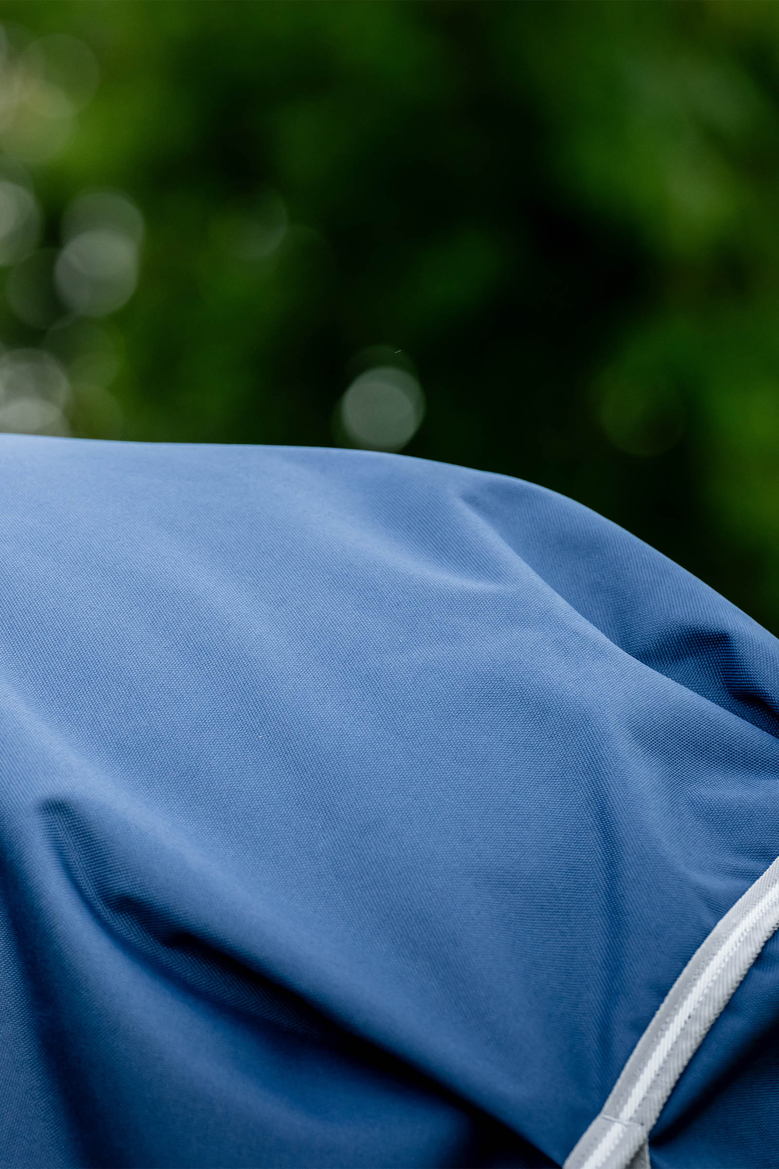 Horseware Amigo 1200D manta de exterior, 50 g