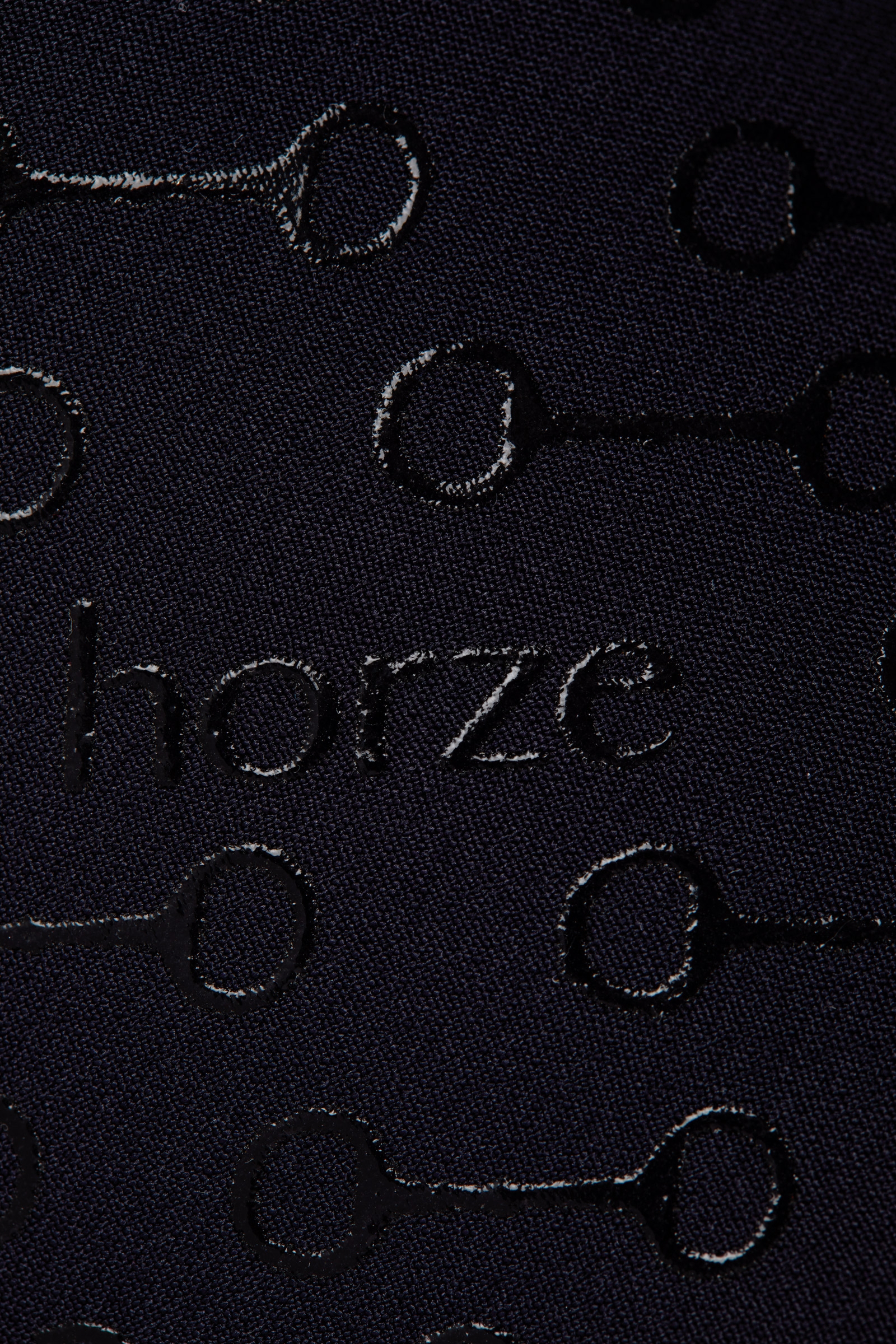 Pantalones de Montar con Cintura Alta y Refuerzo en la Rodilla de Silicona para Mujer Horze Aubrey