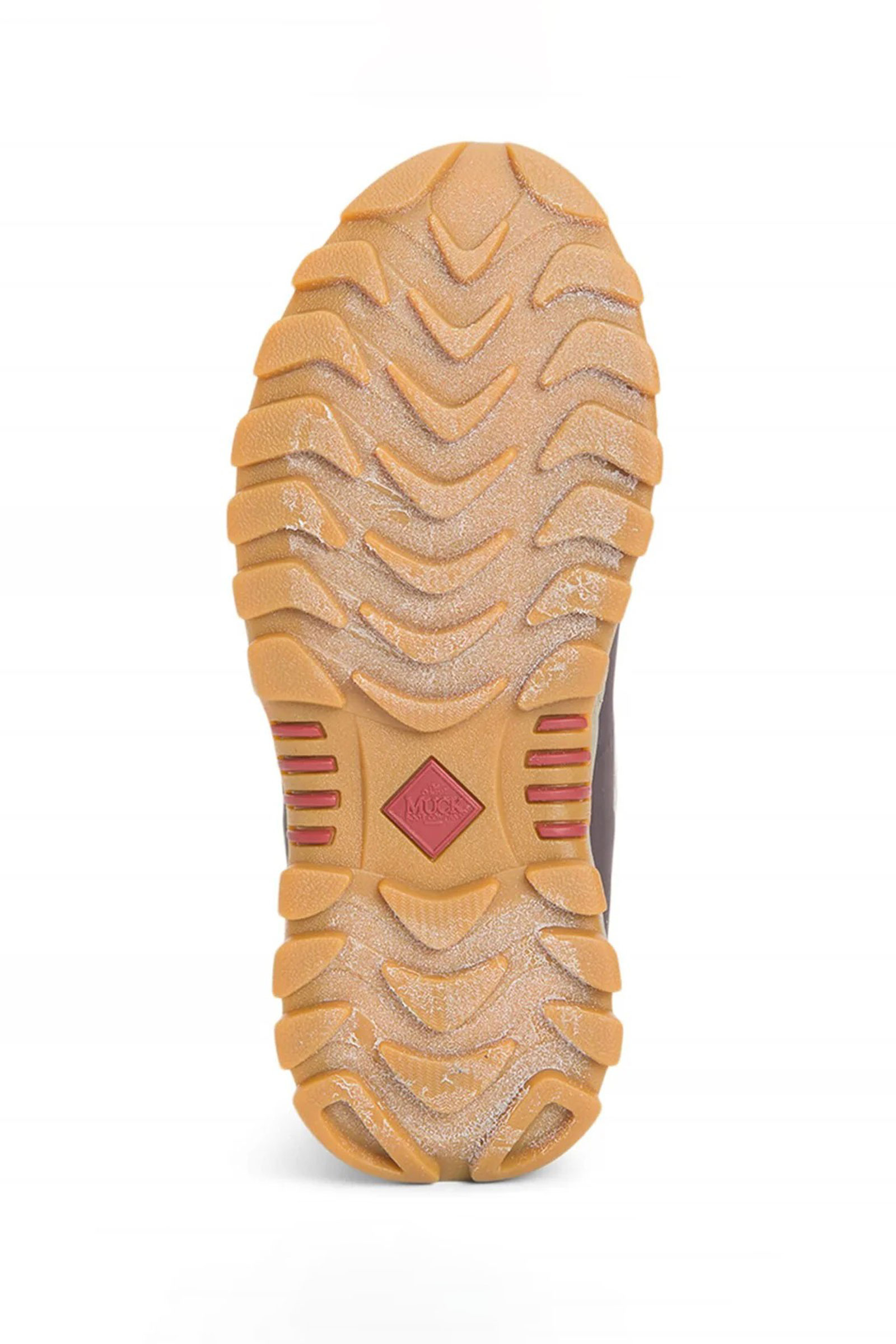 Muck Boot Arctic Sport II botas de goma de altura media