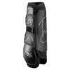 Protectores Veredus Absolute Easy Strap, Traseros