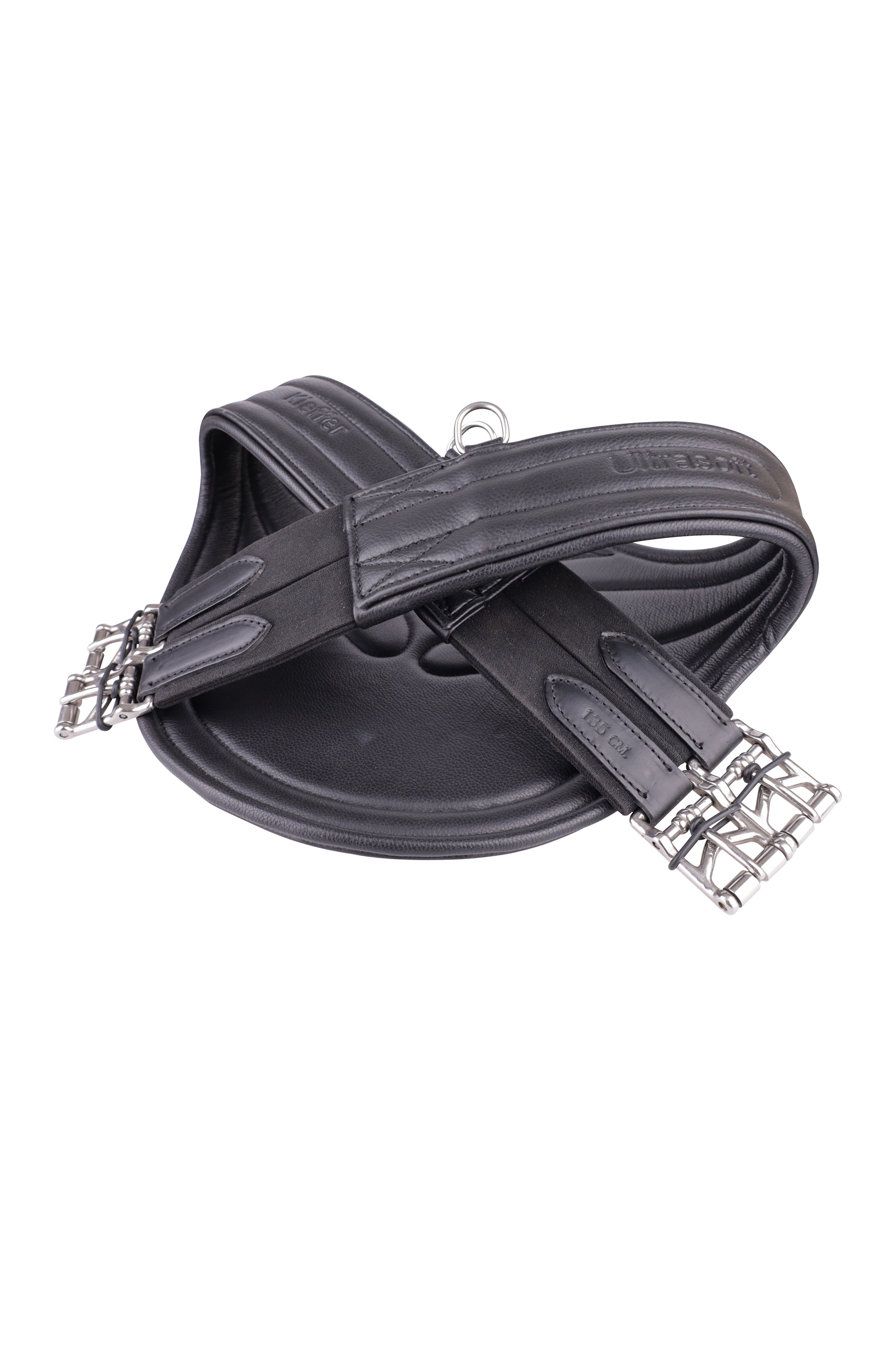 Cincha Barriguera Kieffer Ultrasoft®