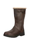 Suedwind Footwear Duflon Botas de invierno impermeables