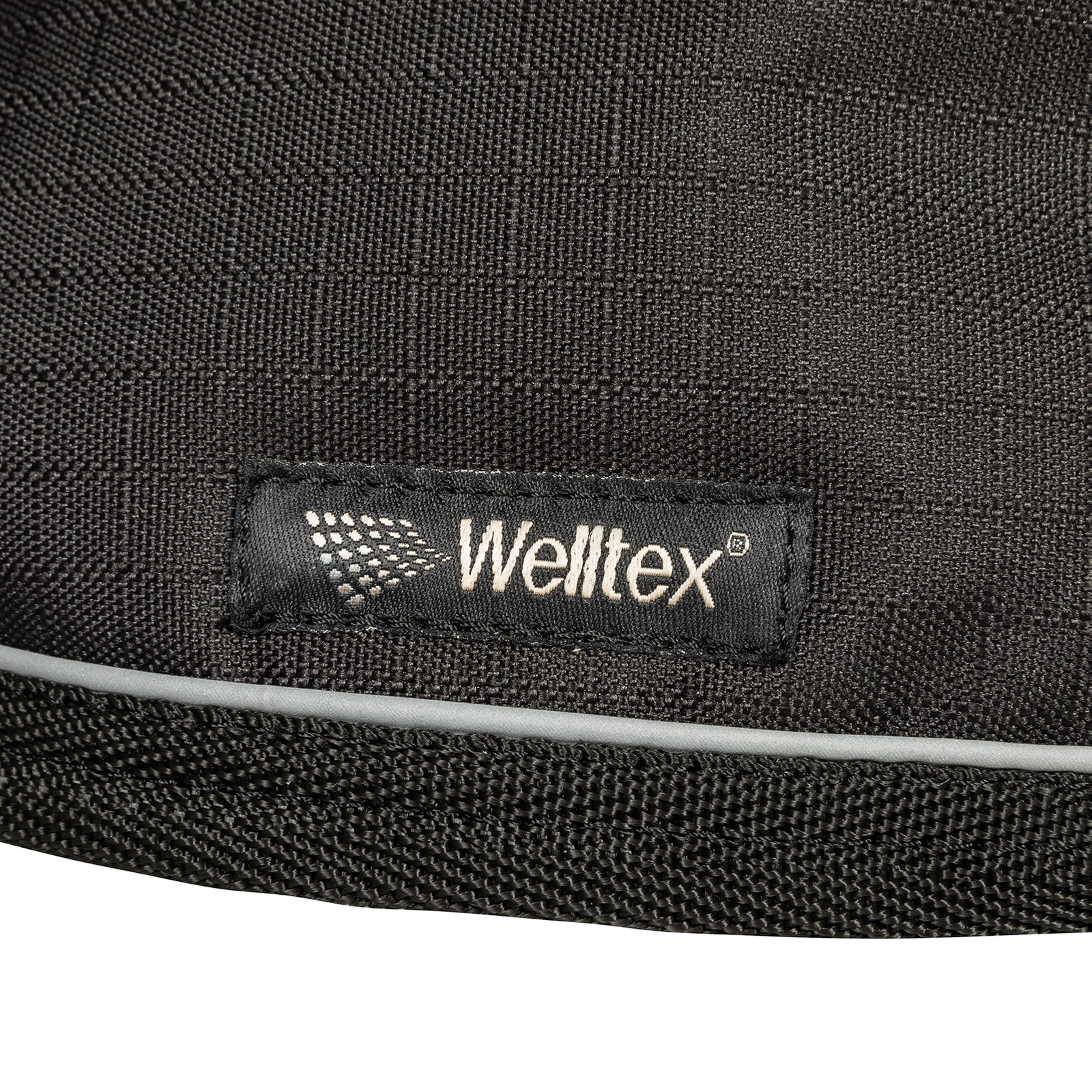 Manta Riñonera Back on Track Sammy, 50g