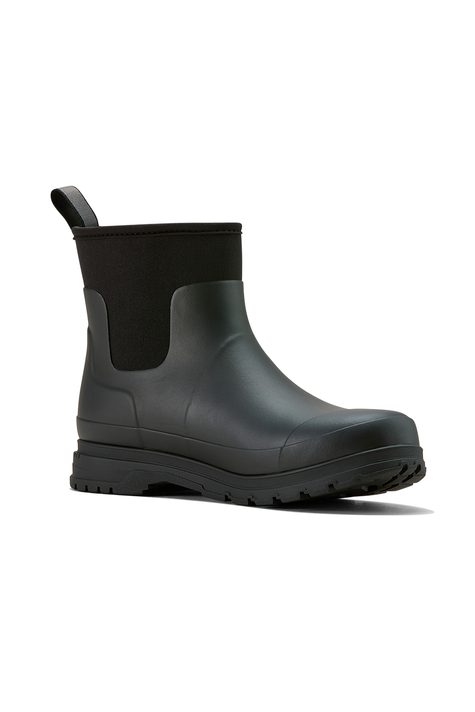 Ariat Kelmarsh Shortie Botas de Goma para Hombre  
