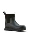 Ariat Kelmarsh Shortie Botas de Goma para Hombre  