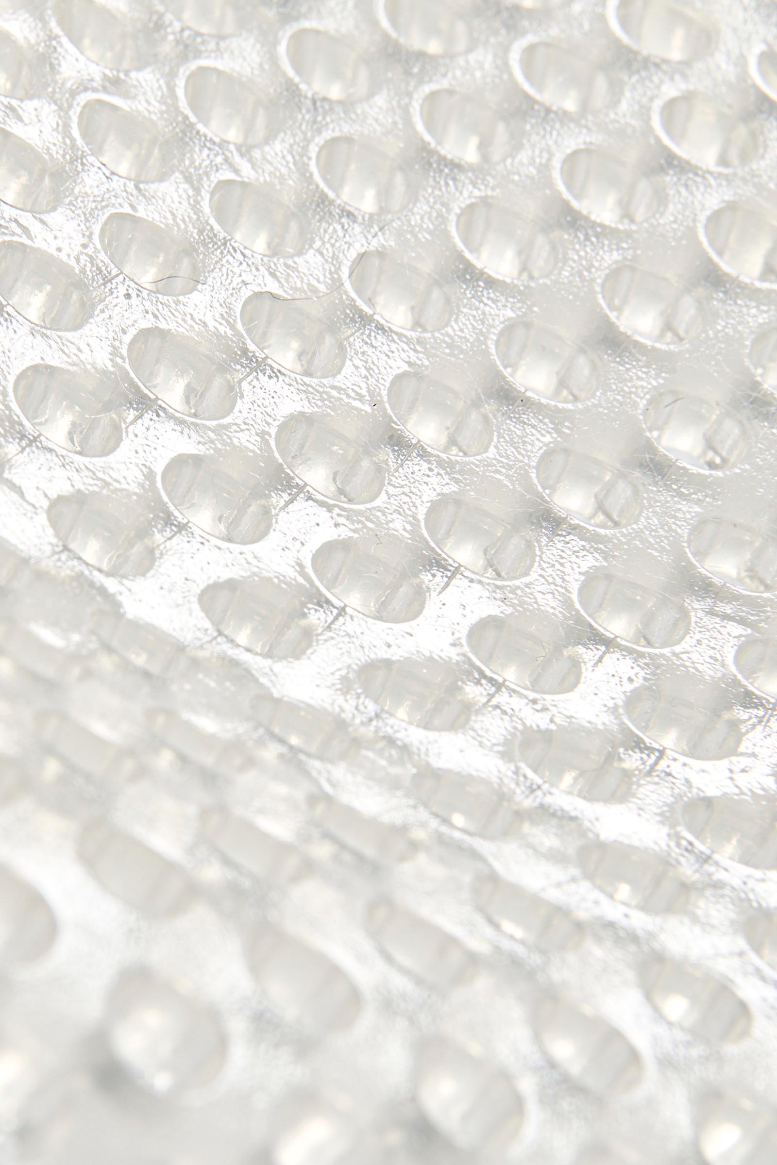 Acavallo Gel antideslizante Classic con piel de cordero elevador trasero