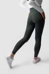 B Vertigo Leonora Fullgrip Leggings Termicos Sin Costuras