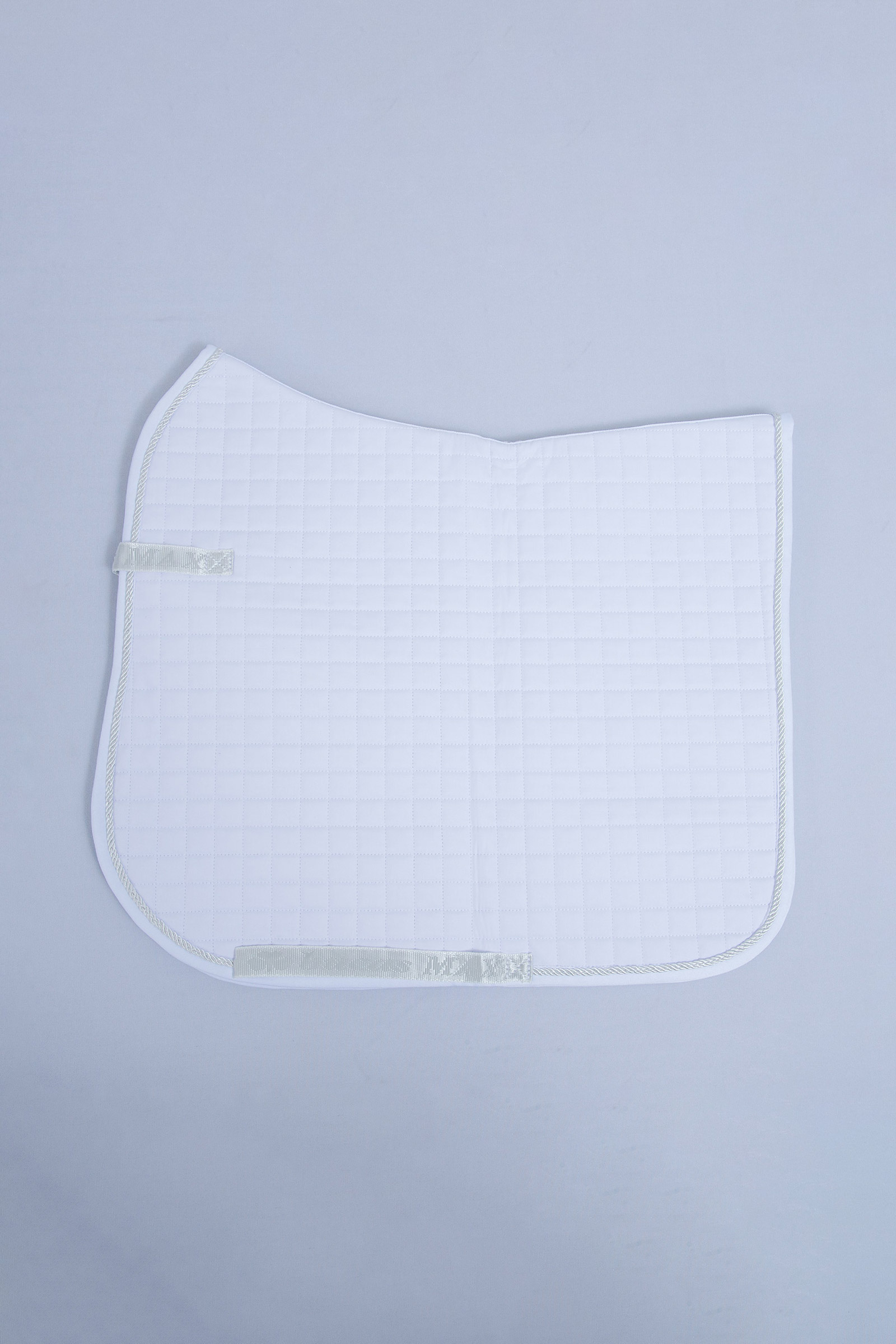 Bucas Max mantilla de doma