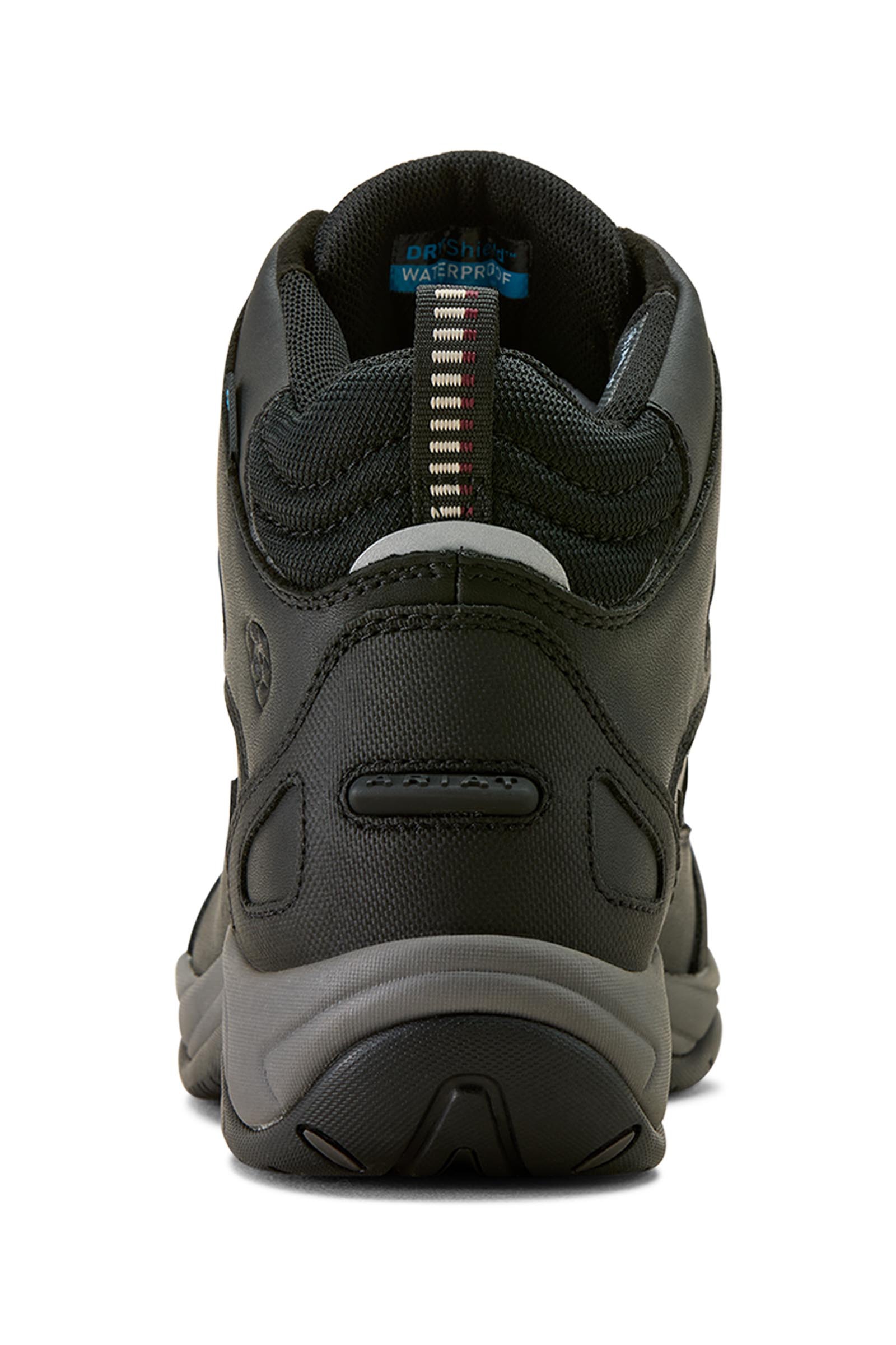 Ariat Telluride II H20 botas de media ca&ntilde;a para mujer