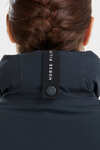 Chaqueta de mujer Horse Pilot Essential
