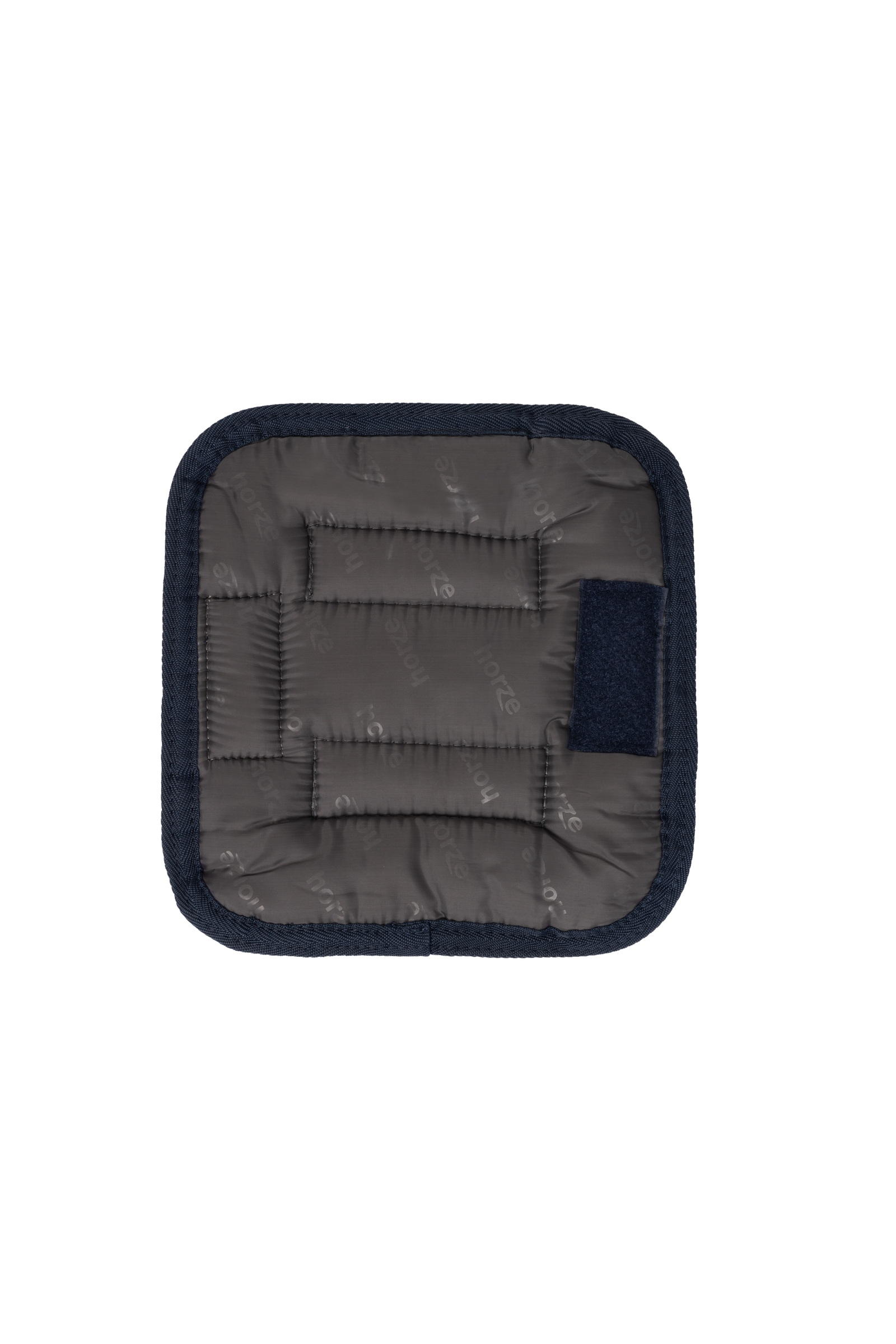 Extensi&oacute;n de Pecho para Manta Horze Avalanche