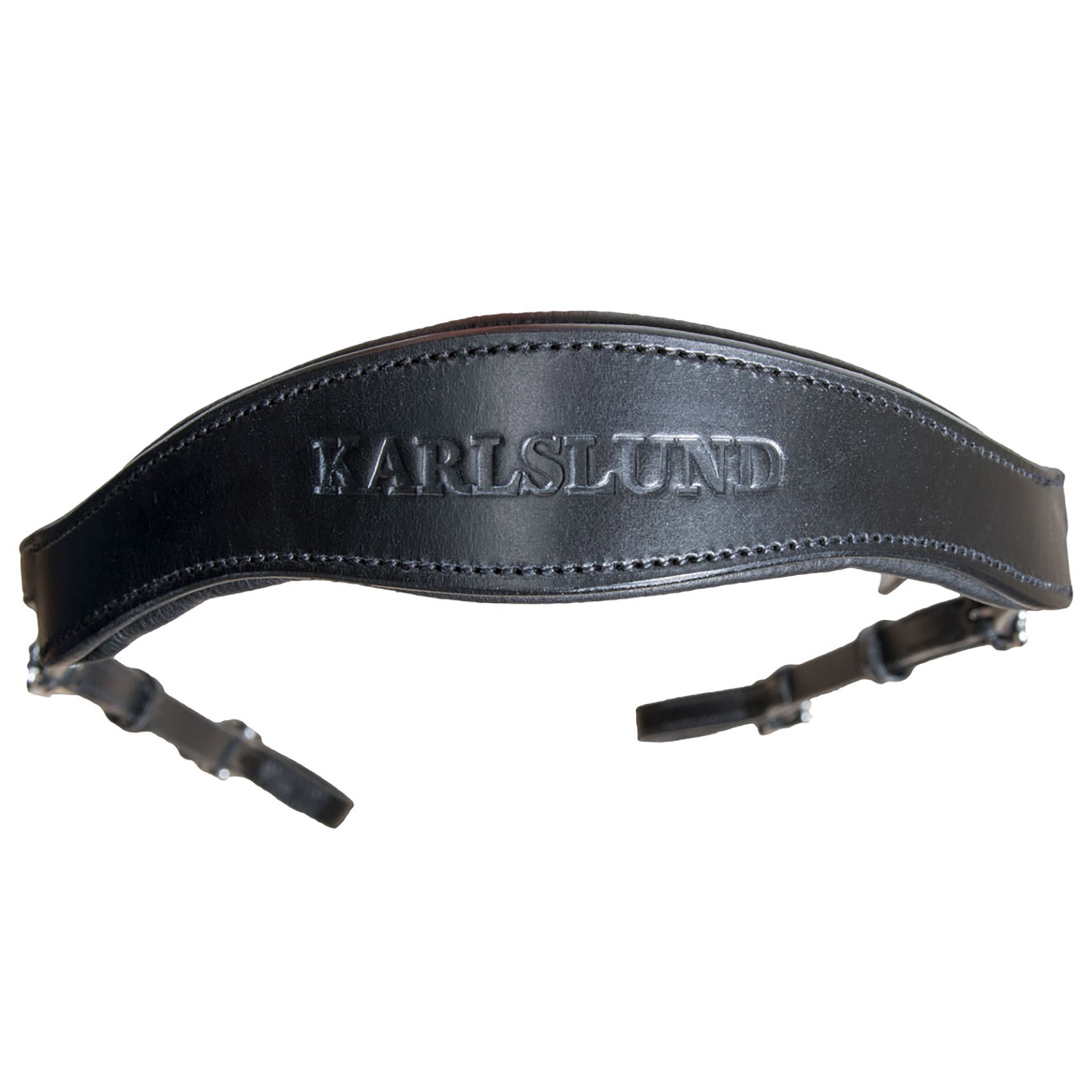 Banda para el cuello anatómica Karlslund Kombi