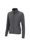 Schockem&ouml;hle Sports SPCarmen Style Women's Blouson