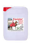Stassek Equistar Mane & Tail Spray, 5 liters