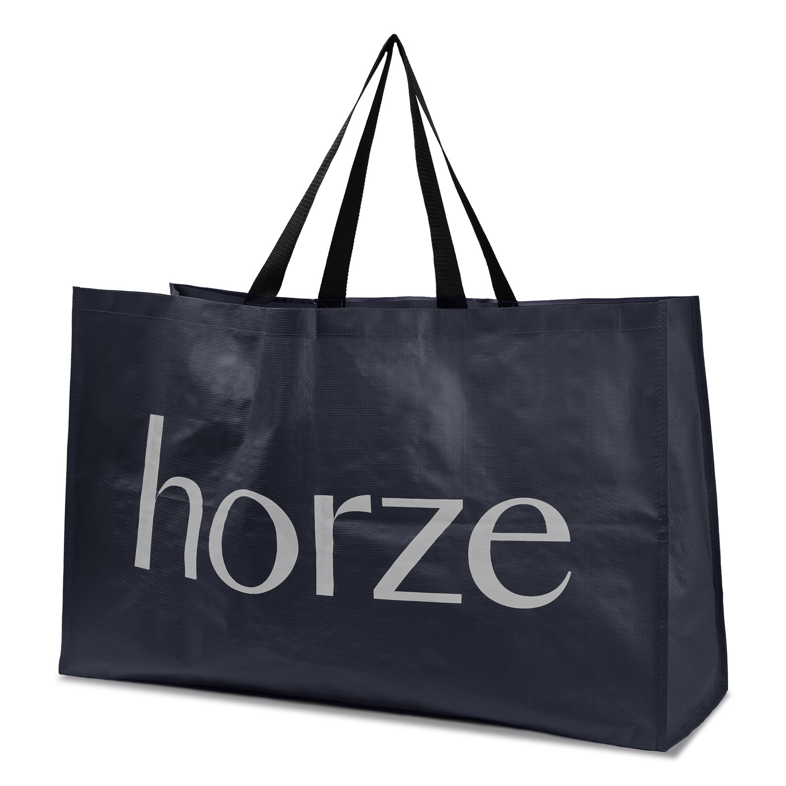 Bolsa de Compra Grande Horze