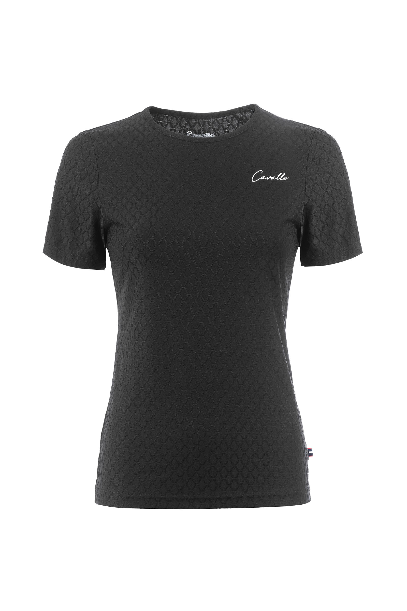 Cavallo CavalNadeen camiseta, mujer