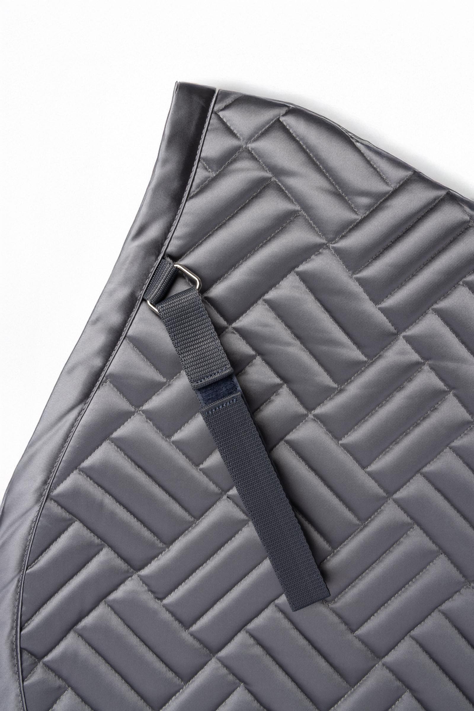 Horze Aachen Horze Aachen mantilla uso general