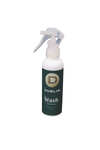 Espray Pre-Lavado Dublin 150ml