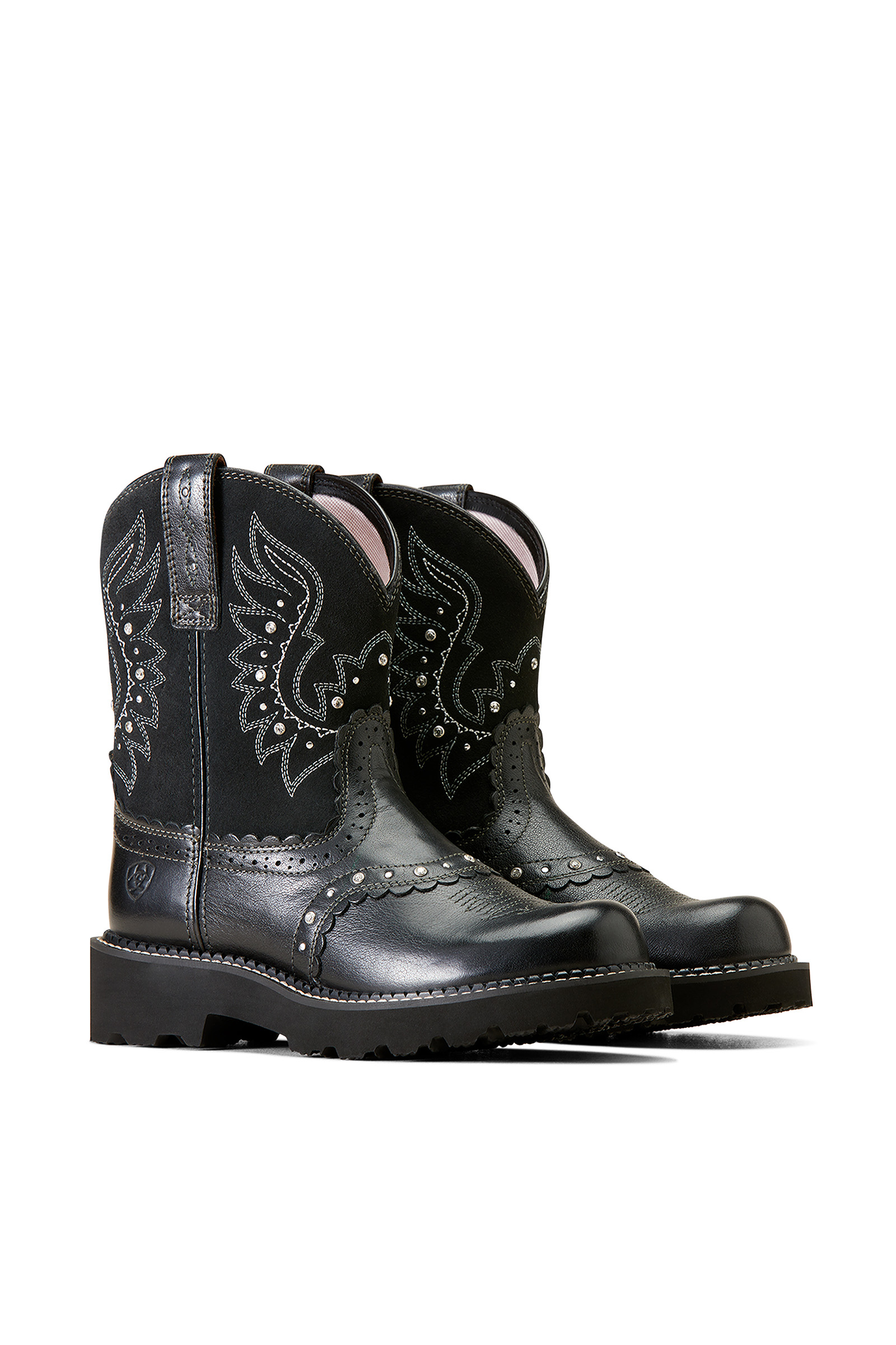 Ariat Gembaby, Botas camperas para Mujer