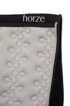 Mantilla de Salto Horze Smoky Twilight