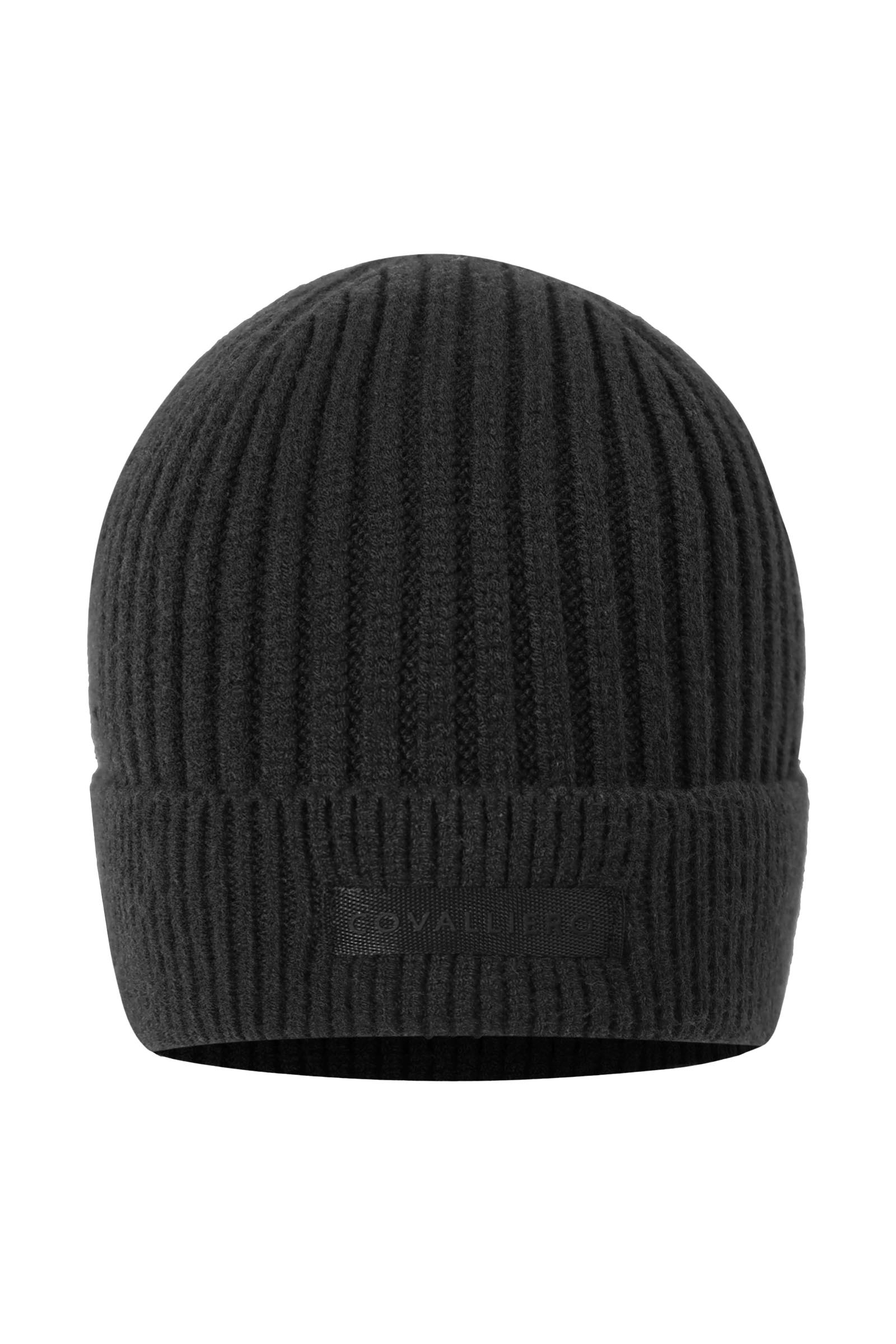 Covalliero Gorro de Punto