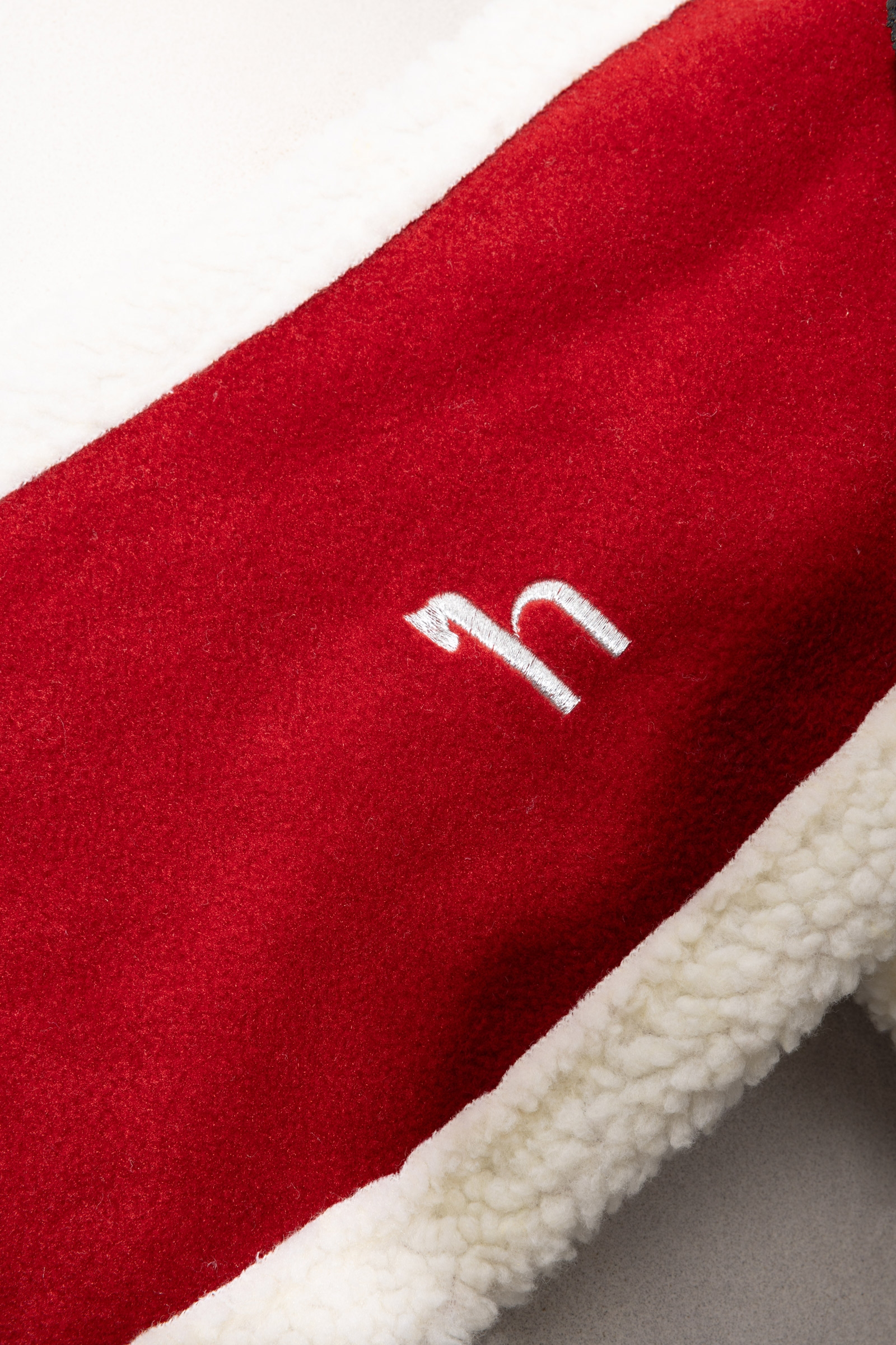 Pecho Petral Navideño Horze