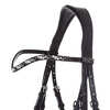 Kavalkade Patent-Bridle Ivana