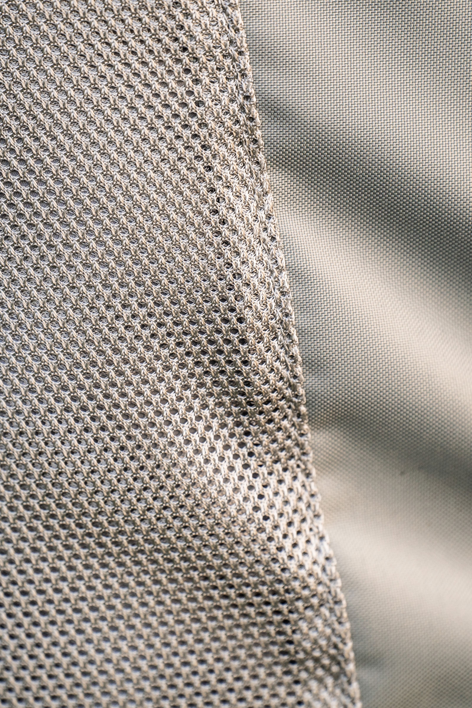 Horseware Rambo Autumn Series manta de exterior con manta interior (0 g / 100 g)