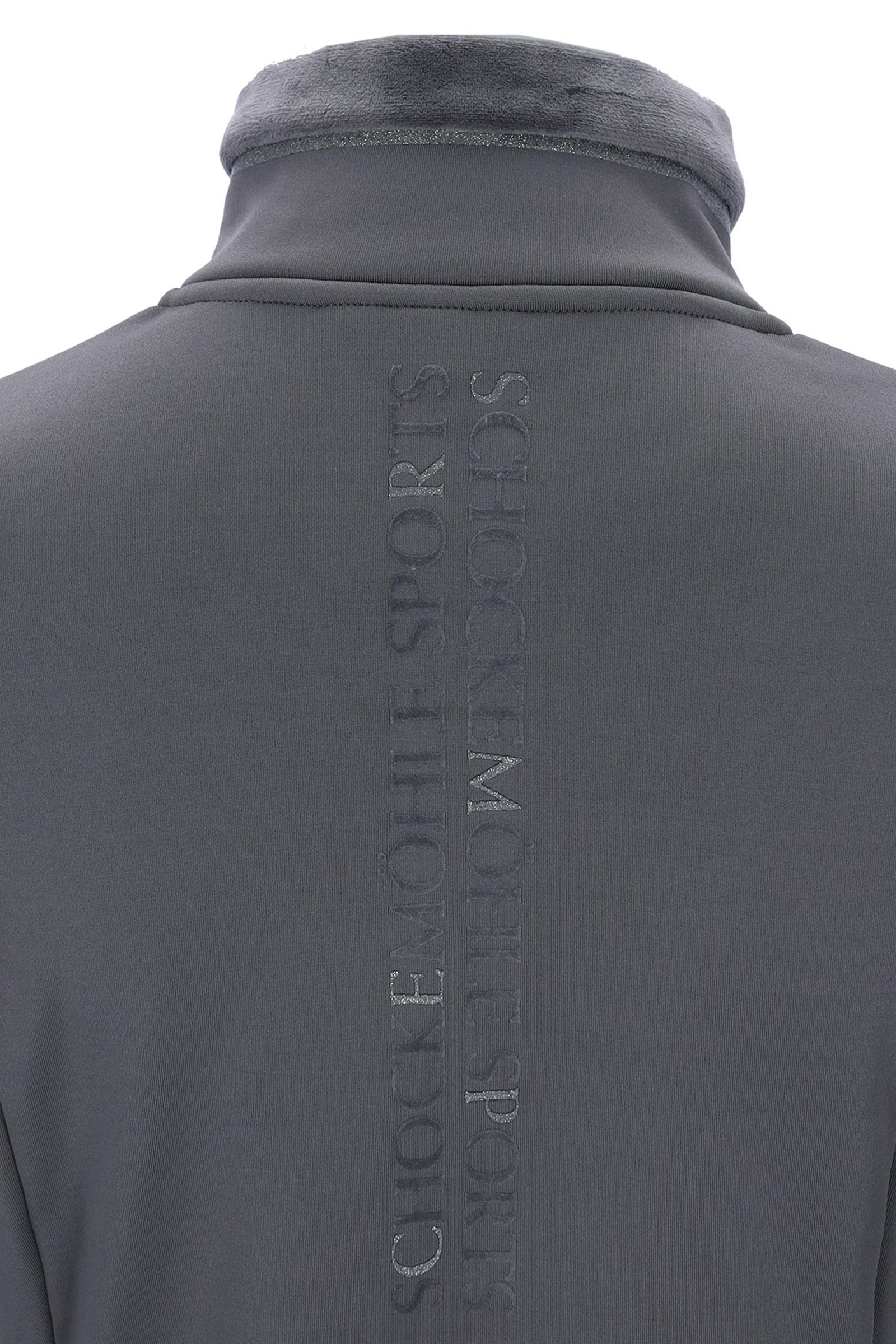 Schockem&ouml;hle Sports SPReny Style Women's Jersey Jacket