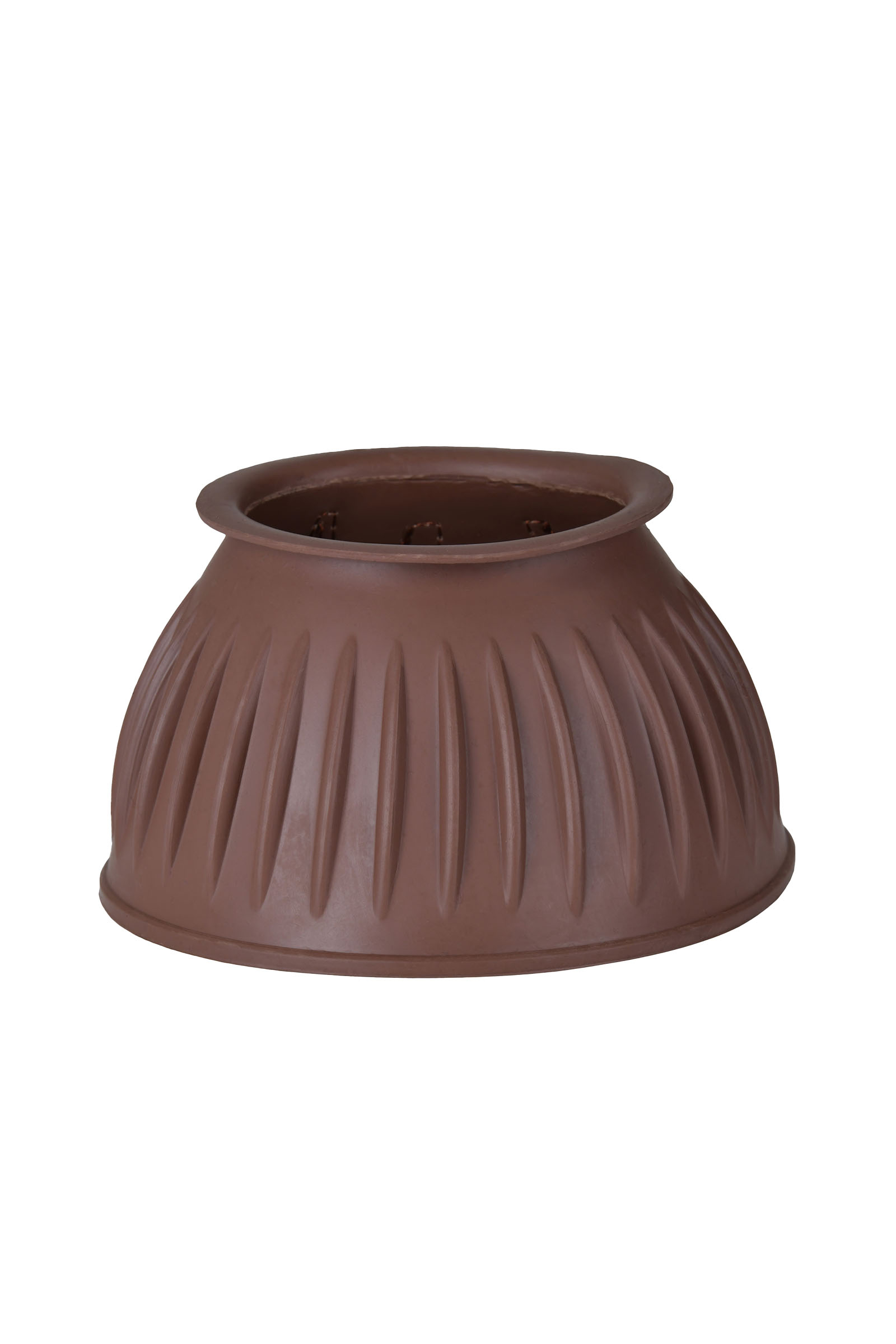 Weatherbeeta Tough-Tec Prime Botas de campana de goma