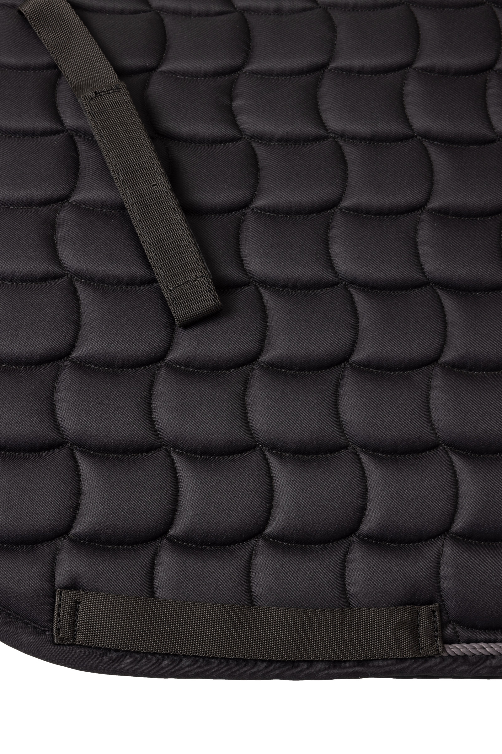 Horze Pegasus Mantilla para poni